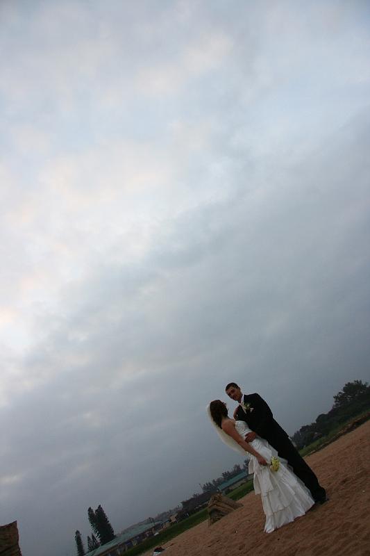 23May'09 540.JPG